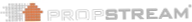 PropStream