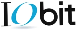 IObit