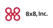 8x8
