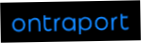 Ontraport