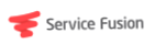 Service Fusion