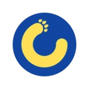 MacPaw