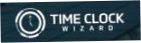 Time Clock Wizard