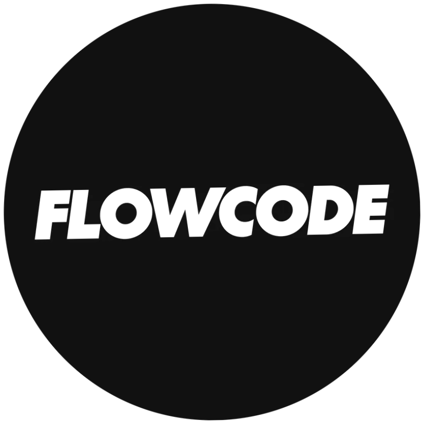 Flowcode