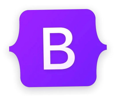 GetBootstrap