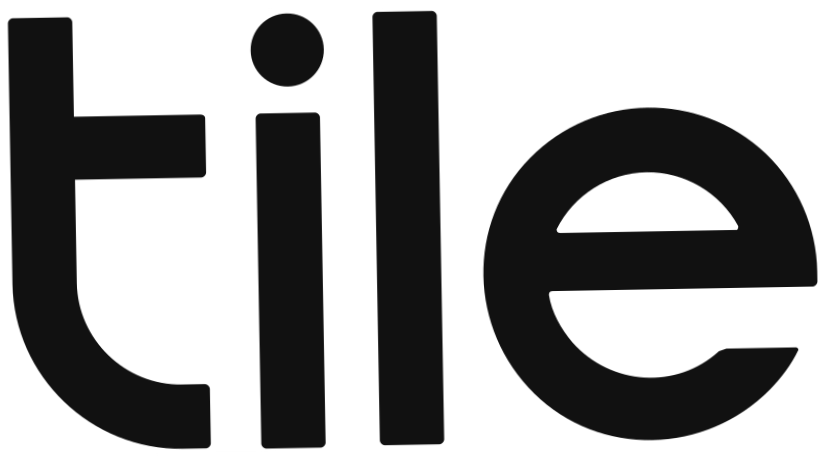 Thetileapp
