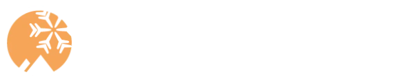 OpenSnow