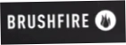 Brushfire