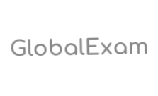 GlobalExam