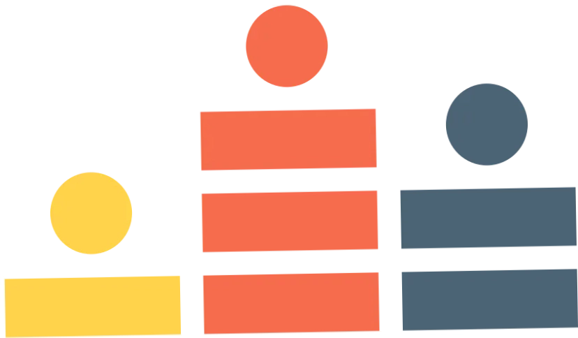 Crowdcast