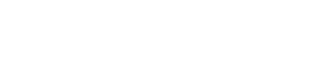 LogRocket