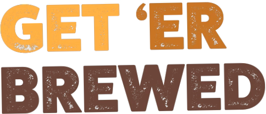 Geterbrewed