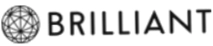 Brilliant.org