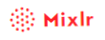 Mixlr