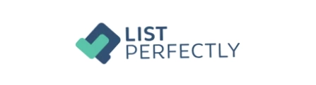 List Perfectly