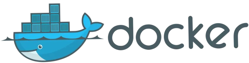 Docker