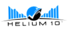 Helium 10