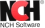 NCH Software