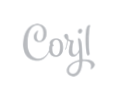 Corjl