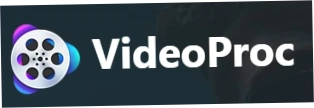 Videoproc