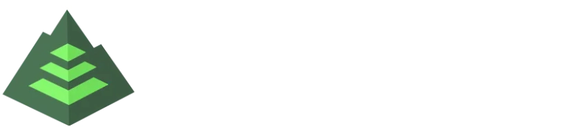 Gaia GPS