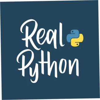 Real Python