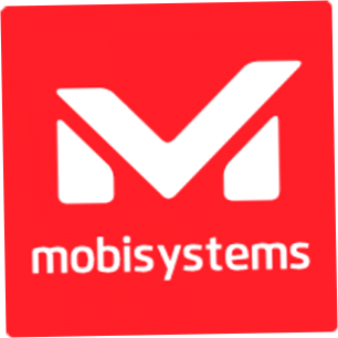 Mobi Systems
