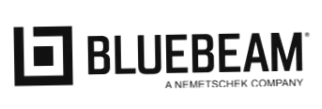 Bluebeam