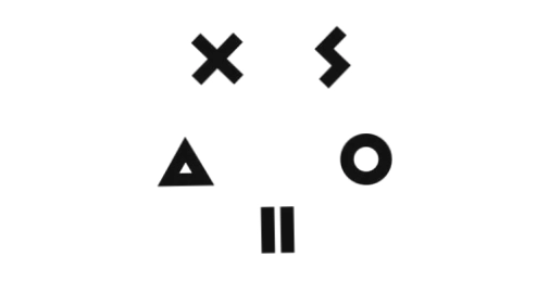 Xsolla