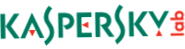 Kaspersky USA