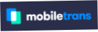 MobileTrans