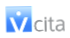 Vcita