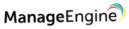 ManageEngine