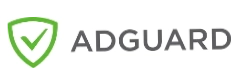 AdGuard
