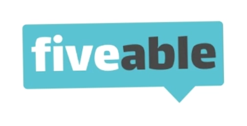 Fiveable