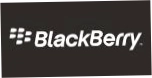 Black Berry