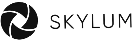Skylum