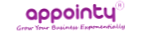 Appointy