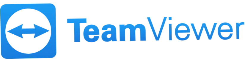 Team Viewer