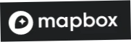 Mapbox