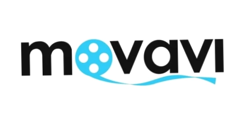 Movavi