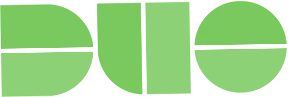 Duo Security