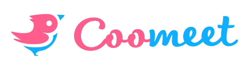 Coomeet