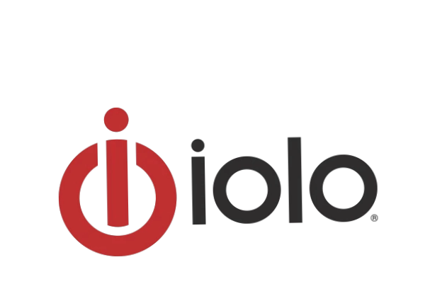 iolo