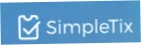 Simpletix