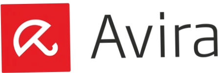 Avira