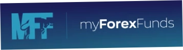 Myforexfunds