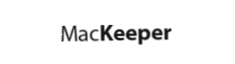 MacKeeper