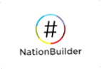 NationBuilder