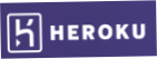 Heroku